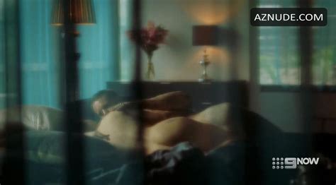 Ella Scott Lynch Nude Aznude