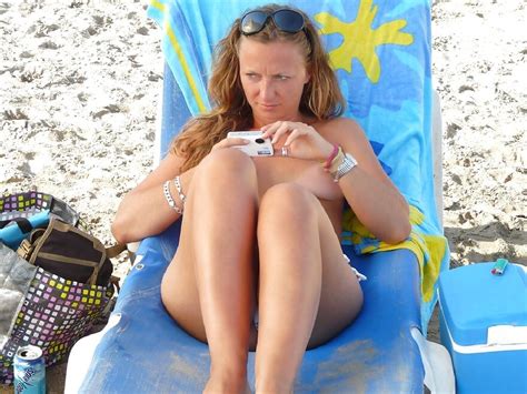 Amateur Pics 3777 1 444 Porn Pic