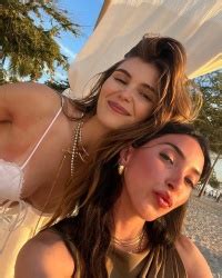 INSTA Olivia Jade Bikini Top Beauty Sundays Best Various Phun Org Forum