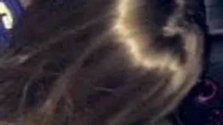 Bondage Sex With His Big Tits Thai Girlfriend Who Moaned From Pleasure XHamster