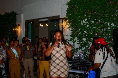 Get Nude Drippin In Melanin Diane Haymes Photography