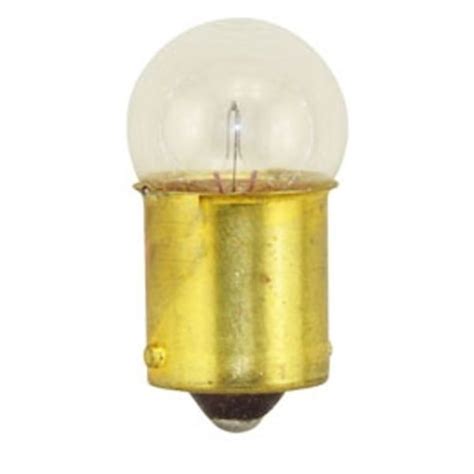 Ilc Replacement For Lumapro F Replacement Light Bulb Lamp Pk