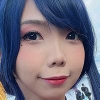 Lauramedinarb Nude OnlyFans Leaks Photo 3368651 Fapopedia