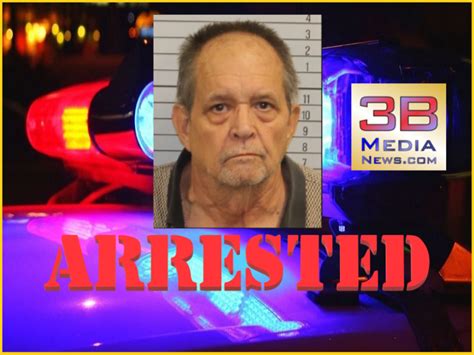 CHATTANOOGA SEX OFFENDER BEHIND BARS AGAIN B Media News