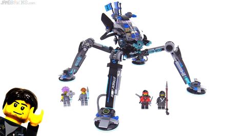 Lego Ninjago Gran Venta Off