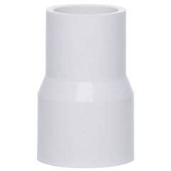 types  sizes  pvc reducing fittings garden