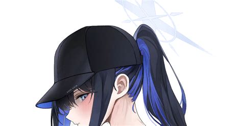 Саори | Пикабу