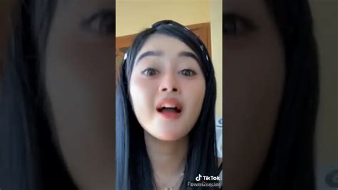 Makna Dan Arti Pakintaki Yang Viral Di Tiktok Serta Ucapan Bahasa The