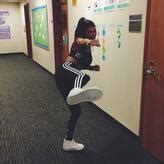 Dominique D Angelo Mini Jello Minijello Nude OnlyFans Leaks Fappening FappeningBook