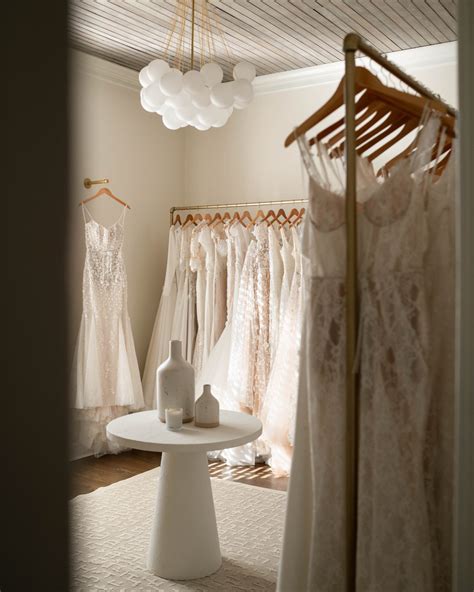 Ila Bridal Boutique: Bridal Shop Franklin, TN