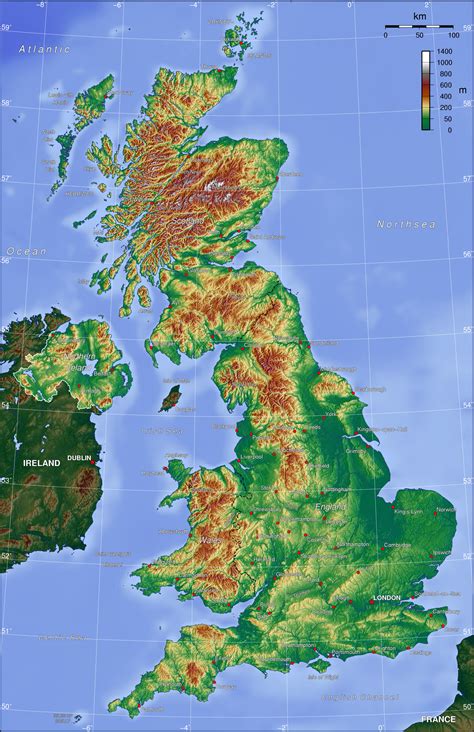 File:Uk topo en.jpg - Wikimedia Commons
