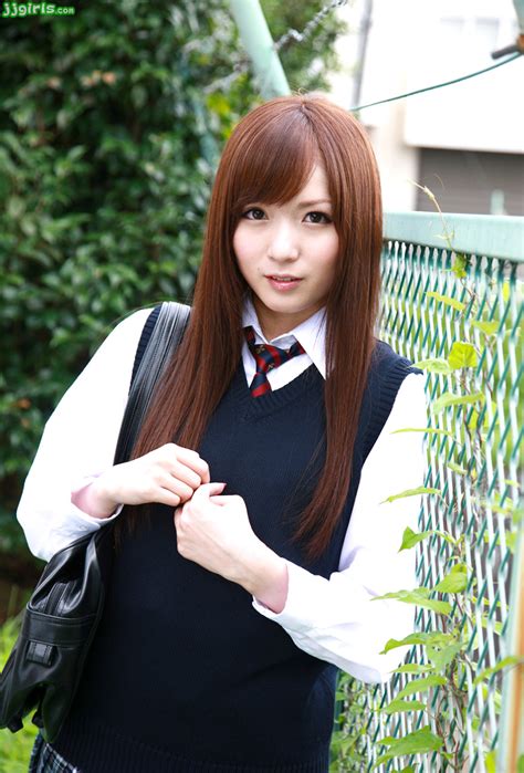 JapaneseBeauties You Asakura jav model Free JavIdol nude picture gallery 麻倉憂 AV女優ギャラリー 無修正エロ画像