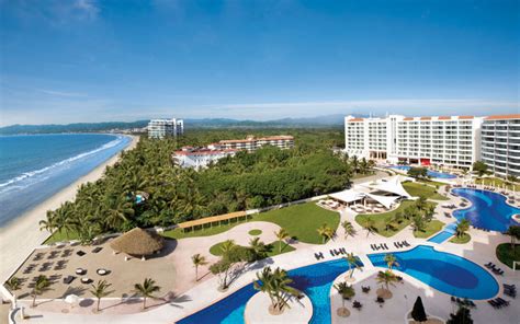 Wyndham Alltra Riviera Nayarit All Inclusive Resort R Servez Au