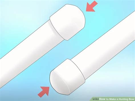 How To Make Penises For Your Sex Robots R Disneyvacation
