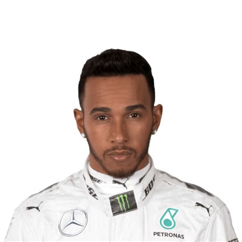 Lewis Hamilton Png Images Transparent Background