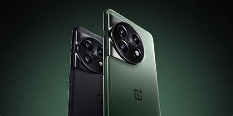 Новинки OnePlus будут официально продаваться в России — Лайфхакер