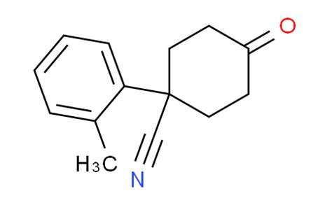 Products Aromsyn Co Ltd