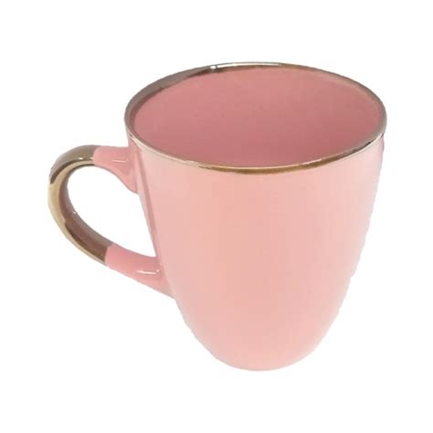 Чашка керамічна, 400 мл, в асортименті купити в Києві та Україні за ...