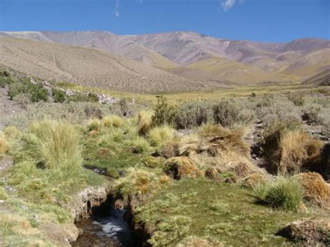 Que Hacer En Catamarca 17 Mejores Cosas Entre Argentina