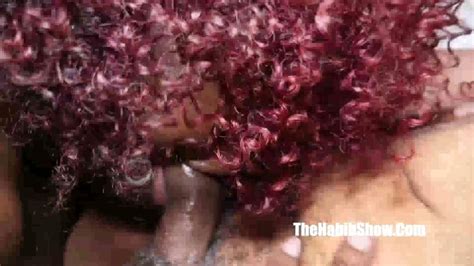 Bbw Massive Meat Bbc Takes Redzilla Bbw Massive Meat Bbc Takes Redzilla Porn Videos