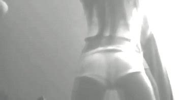 Anto XVIDEOS