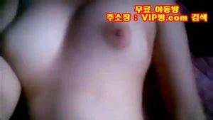 미공개 흙수저 소현이を視聴 Bbw Cam Anal Porn SpankBang