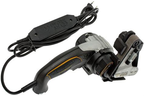 Work Sharp Multi-Sharpener Ken Onion Edition | Advantageously shopping