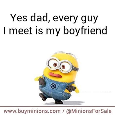 Bob The Minion Quotes. QuotesGram