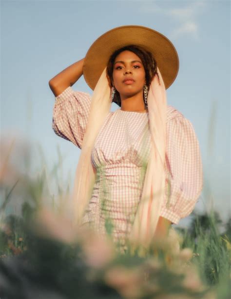 Video Premiere: shn shn - 'silk' - KALTBLUT Magazine
