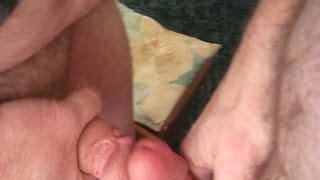 Straight Wiggle Gay Amateur Porn Video E XHamster XHamster