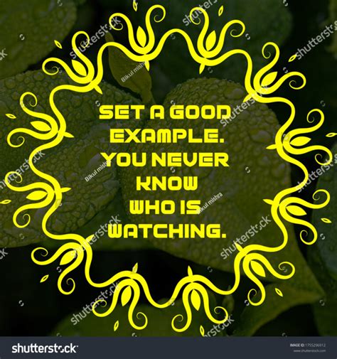 quotes examples inspiring collection priyotottho