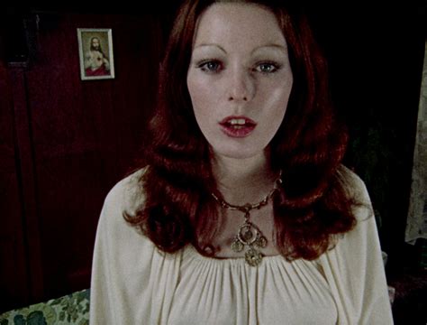 Pictures of Annette Haven