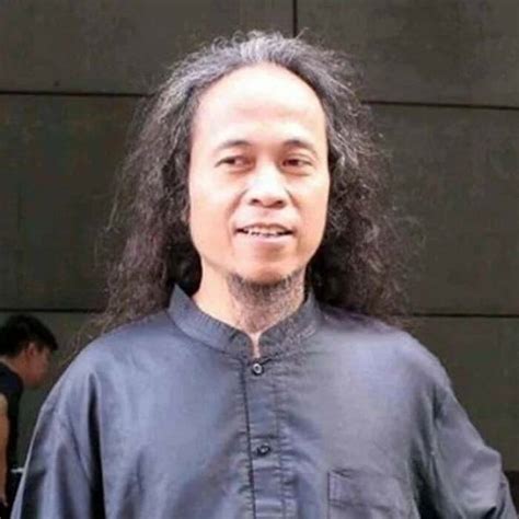 Profil Dan Sosok Ayda Prasasti Anak Ki Joko Bodo Yang Aktif Jadi Seleb