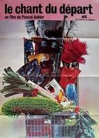 Le Chant Du D Part Nude Scenes