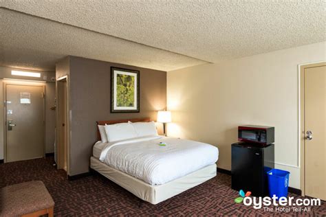 The Ridgeline Hotel Estes Park Review: What To REALLY Expect If You Stay