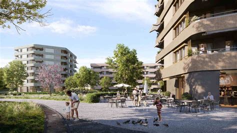 Uze Ag Immobilien F R Generationen