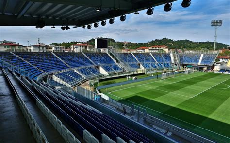 Atalanta U Vicenza Oggi Sky O Now Dove Vederla In Diretta Tv O