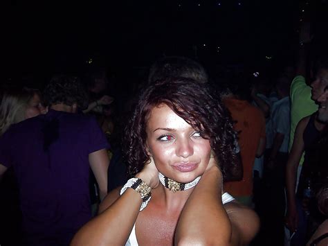 Aneta Queen Of Spades Porn Pictures Xxx Photos Sex Images Pictoa