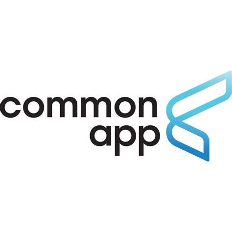 Common App College Career Horizon Science Academy Cleveland High