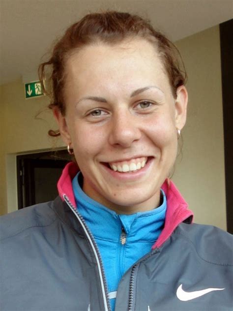 Olympedia – Tatyana Chernova