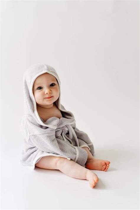 Kyte Baby Bath Robes in 2022 | Baby bath robe, Baby bath, Short sleeve onesies