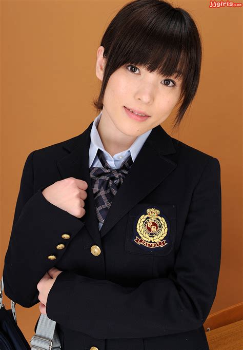 AsiaUncensored Japan Sex Arisa Suzuki 鈴木ありさ Pics