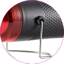 Mini Heat Gun Heat Shrink Tubing Kit W V Portable Epoxy Resin Hot Air Gun With Cm