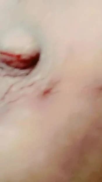 Shenamena S Porn Videos And Reels Nude Photos And Bio On Xhamster