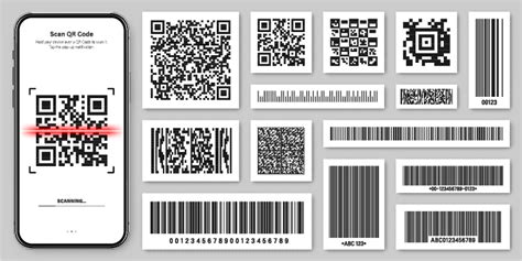 An Introduction To Smart Label Technology And Label Design