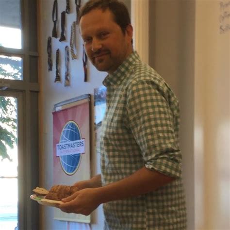 Stream Nude Ways To Ward Off Burglars By RochesterChamberTM Listen Online For Free On SoundCloud