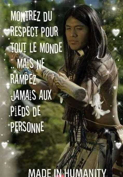 Pin by Véronique Dia on IMAGES TEXTOS CITATIONS Wisdom quotes French