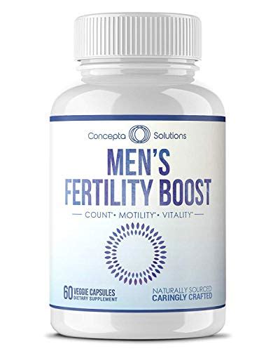 Best Fertility Pills For Twins Reviews 2024 by AI Consumer Report