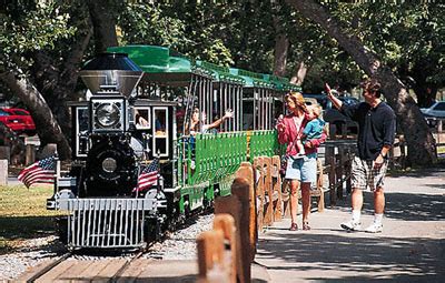 Orange County Parks - City of Orange, California Parks