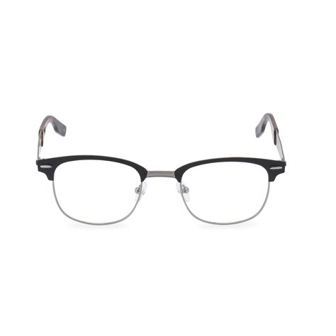 Mens Vintage Glasses | Retro Mens Glasses– Retropeepers